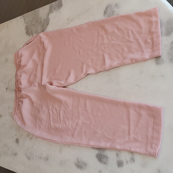 Pants - Picture 2 of 3